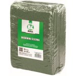 BOLL Brusná netkaná textilie Boll 150-200 zelená 0022021 – HobbyKompas.cz