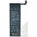 Xiaomi BM52 – Zbozi.Blesk.cz