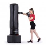 VIFITO Stojací boxovací pytel BXT – Zboží Dáma