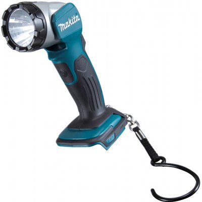 Makita DEBDML802 – Zboží Dáma