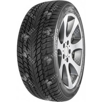 Superia Bluewin SUV 2 235/65 R17 108V