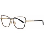 Dolce & Gabbana DG 1359 1364 – Sleviste.cz