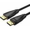 Propojovací kabel Vention HCCBJ