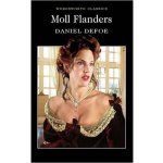 Moll Flanders – Defoe Daniel – Hledejceny.cz