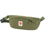 Fjällräven Ulvö Hip PACK – Zboží Dáma