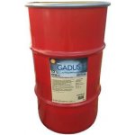 Shell Gadus S3 V460 2 180 kg – Sleviste.cz