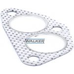 Walker WA 81182 – Hledejceny.cz