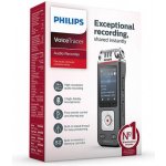 Philips DVT6110 – Zboží Mobilmania