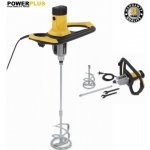 POWERPLUS POWX084 – HobbyKompas.cz