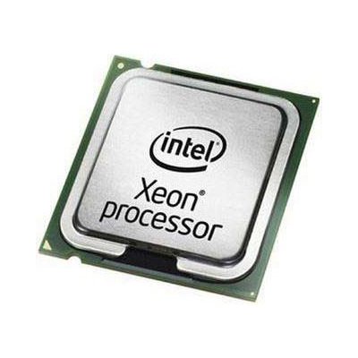Intel Xeon W-2223 CD8069504394701 – Hledejceny.cz