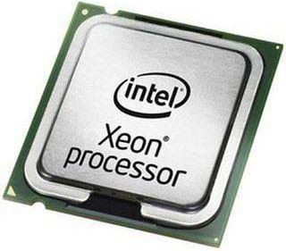 Intel Xeon W-2223 CD8069504394701