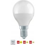 Eglo 110177 – Hledejceny.cz