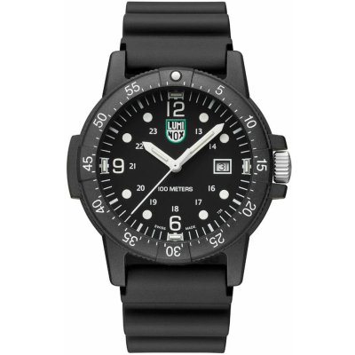 Luminox 2001 – Hledejceny.cz