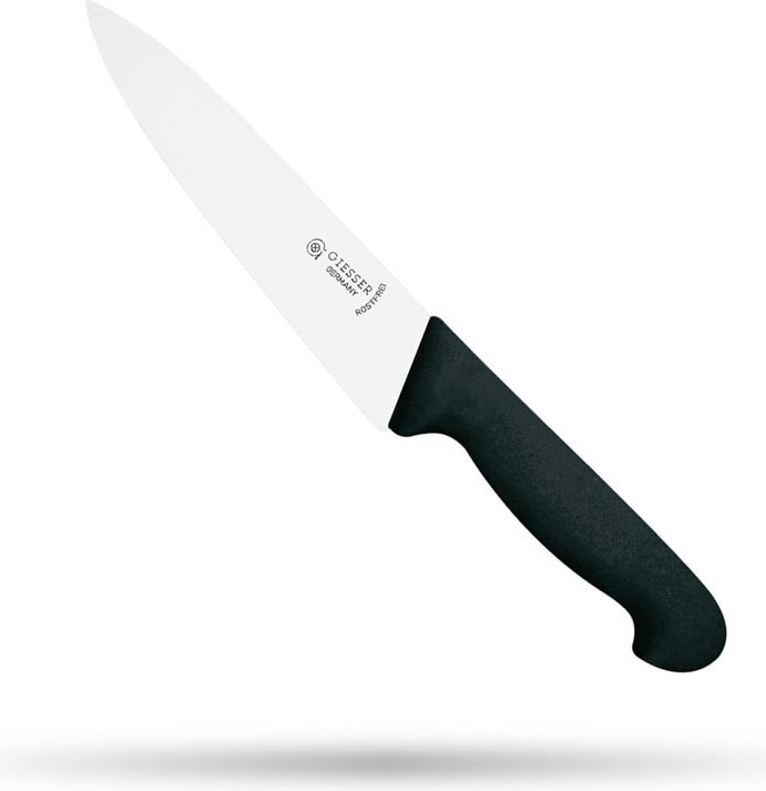 Giesser Messer nůž 18 cm