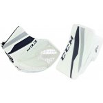 lapačka+vyrážečka CCM EFlex 3.9 Sr – Zboží Mobilmania