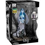 ABYstyle Corpse Bride Emily Super Collection – Zboží Mobilmania