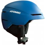 Atomic Savor 25/26 – Sleviste.cz