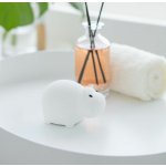 MegaLight FBB0408 – Zboží Mobilmania