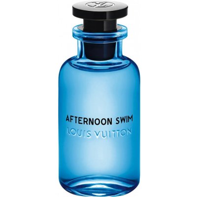 Louis Vuitton Afternoon Swim parfémovaná voda unisex 100 ml – Hledejceny.cz