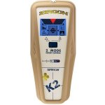 Zircon SuperScan K2 – Zboží Mobilmania