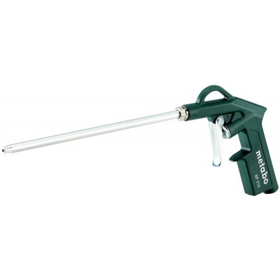 METABO BP 210 MTB601580000 – Sleviste.cz