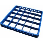 RedFox C-1125 – Zboží Dáma