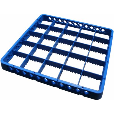 RedFox C-1125 – Zboží Dáma