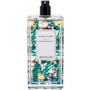 Parfém Berdoues Collection Grands Crus Vanira Moorea parfémovaná voda unisex 100 ml tester