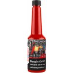 Sheron Čistič palivové soustavy Benzín 150 ml – Sleviste.cz