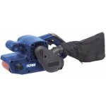 Ferm BSM1024 – Zboží Dáma