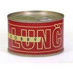 Maspro Starý dobrý lunč 400 g – Sleviste.cz