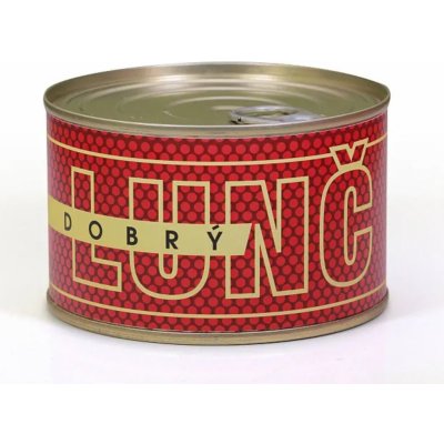 Maspro Starý dobrý lunč 400 g – Sleviste.cz