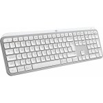 Logitech MX Keys S for Mac 920-011638 US INTL – Zboží Mobilmania