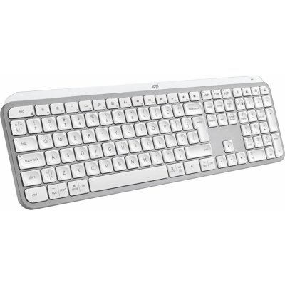 Logitech MX Keys S for Mac 920-011638 US INTL – Zboží Mobilmania