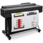 HP DesignJet T650 5HB10D B19 – Hledejceny.cz