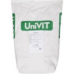 Univit Roboran D pro drůbež 20 kg – Zboží Dáma