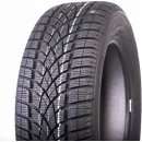 Dunlop SP Winter Sport 3D 195/50 R16 88H Runflat