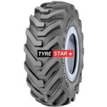 Michelin Power CL 280/80-18 132A8 TL – Zboží Mobilmania