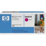 HP Q6003A - originální – Zbozi.Blesk.cz