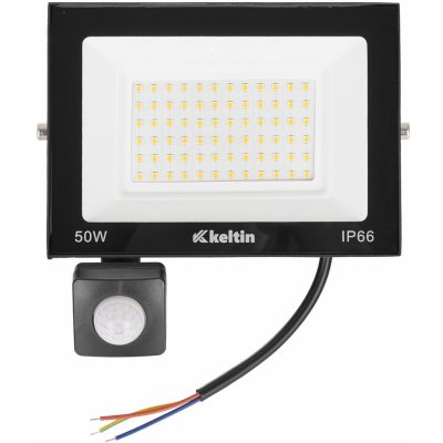 Pro-Tech K02014 – Zboží Dáma