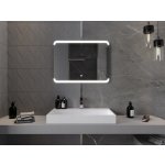 MEXEN NIDA 80x60 cm 9806-080-060-611-00 – Zboží Mobilmania