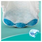 Pampers Active Baby 4 58 ks – Zbozi.Blesk.cz