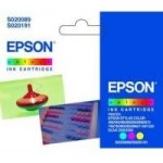 Epson C13T0520 - originální – Hledejceny.cz