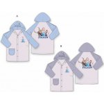 Disney Frozen – Hledejceny.cz