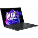 Acer Swift Go 16 NX.KVZEC.00B – Zboží Živě