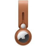 Tucano Minilux Sleeve MX4A2ZM/A – Zboží Živě