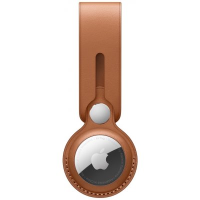 Tucano Minilux Sleeve MX4A2ZM/A – Zboží Živě