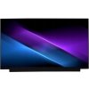 displej pro notebook IPS LED matice matná 15,6 " 1920 x 1080 HP EUSL90IPSMY00160