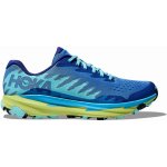 Hoka one one M Torrent 3 1127914-VTT Virtual blue lettuce – Zboží Dáma