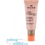 Nuxe Crème-Prodigieuse Boost Multi-Korekční hedvábný krém 40 ml – Sleviste.cz